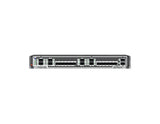 Palo Alto PA-7500-NPC-A Network Processing Card