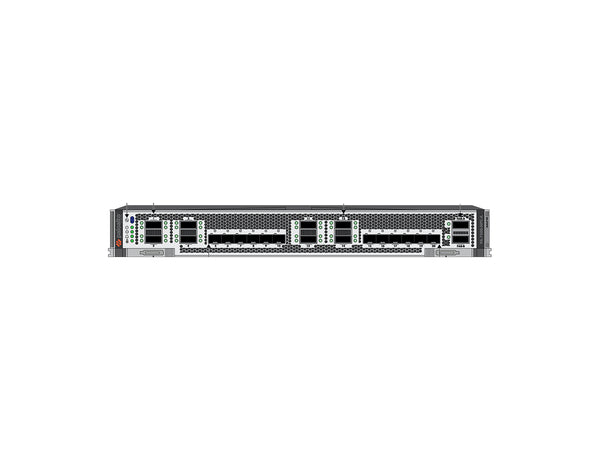 Palo Alto PA-7500-NPC-A Network Processing Card