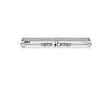 Palo Alto PA-7500-SFC-A Switch Fabric Card