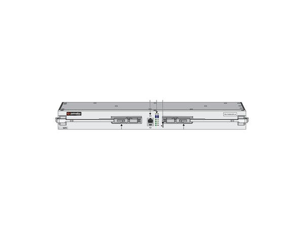 Palo Alto PA-7500-SFC-A Switch Fabric Card