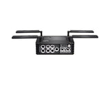 Palo Alto PA-410R-5G Rugged 5G Next-Generation Firewall