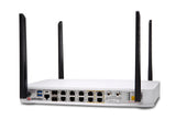 Palo Alto PA-415-5G ML-Powered Firewall with 5G Cellular WAN