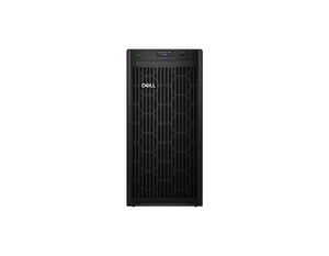 Dell T150 Server E-2314 1x8GB 1x1TB HDD Windows Server 2022 Standard PET150-E2314-8G-1TB-L