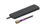 Teltonika Antenna (PR1AS420)