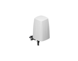 Teltonika PR1ICC60 Outdoor LTE/Wi-Fi/GPS Antenna for RUT9-Series Routers