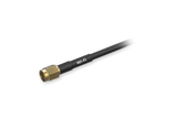 Teltonika Antenna (PR1KRD30)