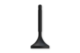 Teltonika Antenna (PR1KRF30)