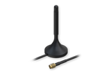 Teltonika Antenna (PR1KRT25)