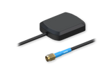 Teltonika Antenna (PR1KSG30)