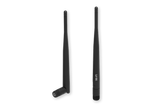 Teltonika Antenna (PR1URF51)