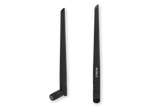 Teltonika Antenna (PR1US440)