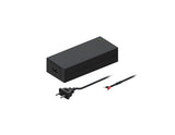 Teltonika Desktop AC Adapter (PR317)