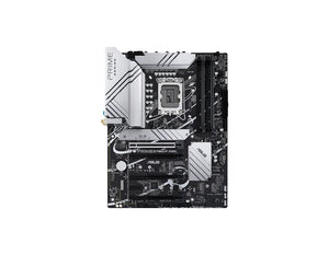 ASUS PRIME WIFI LGA 1700 ATX Motherboard (Z790-P)