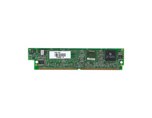 Cisco PVDM2-8 Expansion Module