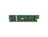 Cisco PVDM2-8 Expansion Module