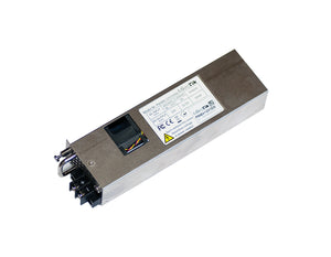 Mikrotik Hot Swap -48V DC Telecom Power Supply (PW48V-12V150W)