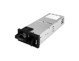 Cisco PWR-4450-AC Power Supply