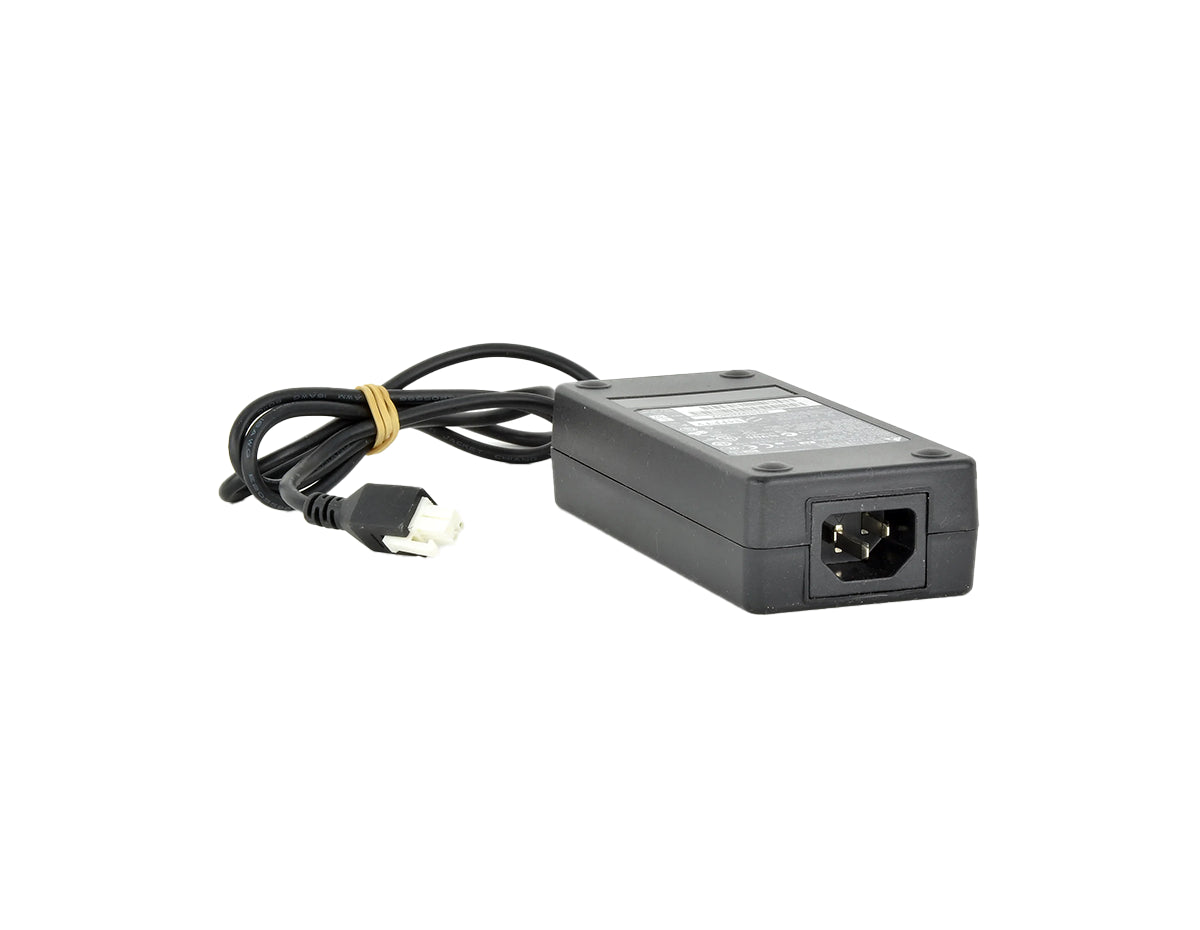 CISCO Power Supply 66 Watt AC V2 for C890 and C1100 series (PWR-66W-AC-V2)