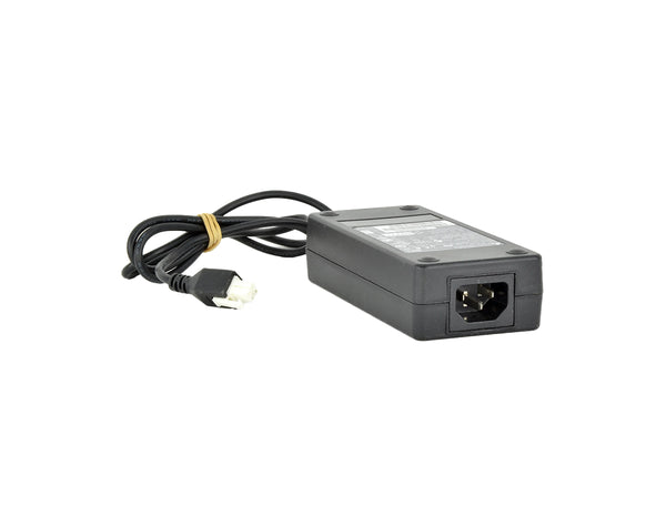 CISCO Power Supply 66 Watt AC V2 for C890 and C1100 series (PWR-66W-AC-V2)