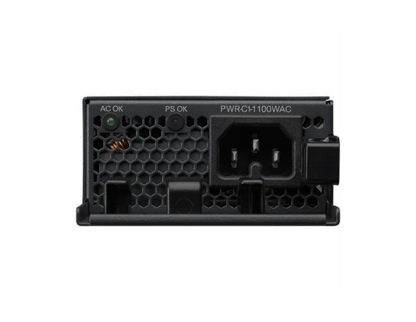 Cisco PWR-C1-1100WAC-P Power Supply