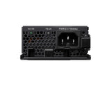 Cisco PWR-C1-715WAC-P Power Supply