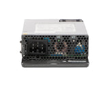 Cisco PWR-C5-1KWAC Power Supply