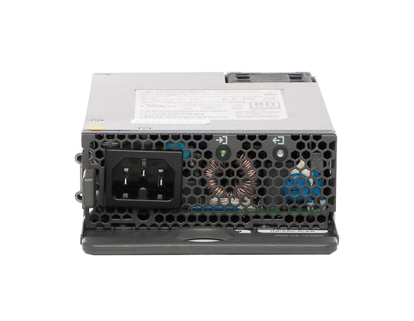 Cisco PWR-C5-1KWAC Power Supply