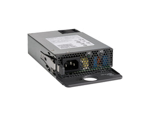 Cisco PWR-C6-125WAC Power Supply