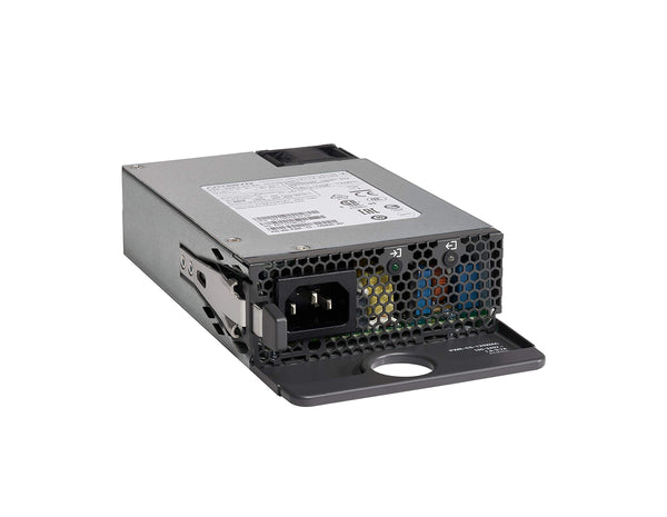 Cisco PWR-C6-1KWAC Power Supply