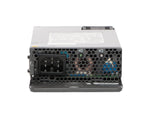 Cisco PWR-C6-1KWAC Power Supply