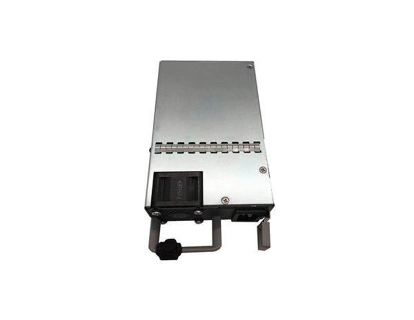 PWR-CC1-150WAC- Cisco 150W Power Supply