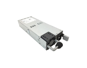 Cisco PWR-CC1-500WAC Power Supply