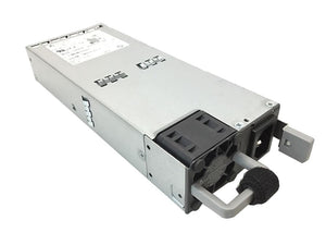 Cisco PWR-CC1-650WDC Power Supply 650W DC
