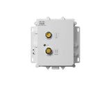 Cisco PWR-IE160W-67-DC Power Supply