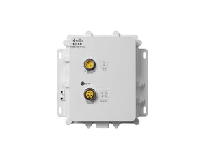 Cisco PWR-IE160W-67-DC Power Supply