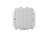 Cisco PWR-IE160W-67-DC Power Supply