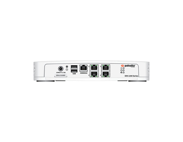Palo Alto ION 1200 SD-WAN Edge Appliance