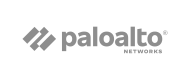 Palo Alto
