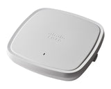 Cisco Catalyst 9115AX Series Wireless Wi-Fi 6 Access Point (C9115AXI-B)