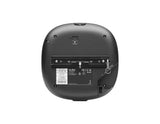 HPE Aruba  Q9H63A AP-515 (US) Wi-Fi 6 Access Point