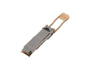 Cisco QSFP-100G-SR4-S 100GBASE QSFP-100G Module