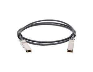 Cisco QSFP-H40G-CU1M Cable