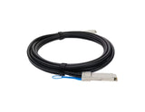 Cisco QSFP-H40G-CU4M Cable