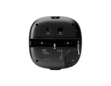 HPE Aruba  R2H29A AP-505 WiFi-6 Wireless Access Point