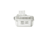 HPE Aruba Networking R4W48A AP-567 (RW) Wireless Access Point