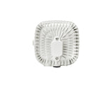 HPE Aruba Networking R4W48A AP-567 (RW) Wireless Access Point