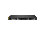 HPE Aruba Networking R8N85A 6000 48G Switch