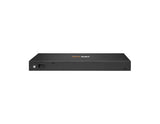 HPE Aruba Networking R8N85A 6000 48G Switch