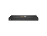 HPE Aruba Networking R8N86A 6000 48G Switch 4SFP