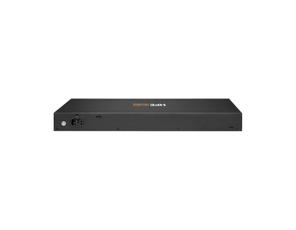 Aruba 6000 48G 4SFP Switch